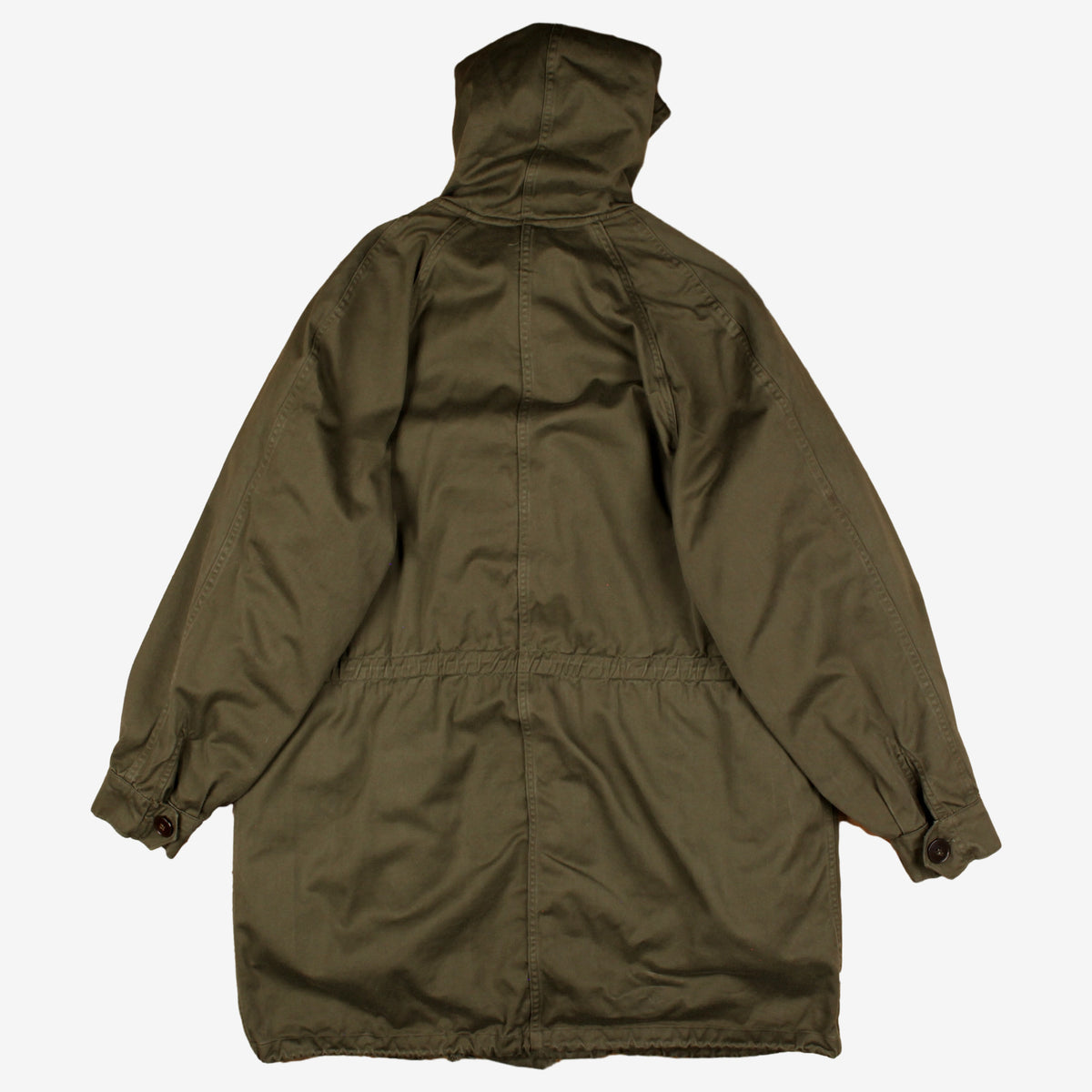 Vintage C I M Mens 80s