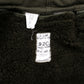 Vintage C I M Mens 80s