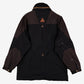 Spyder Parka Jacket 2XL Mens 00s