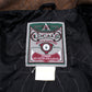 Spyder Parka Jacket 2XL Mens 00s