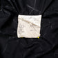 Spyder Parka Jacket 2XL Mens 00s