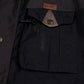 Spyder Parka Jacket 2XL Mens 00s