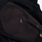 Spyder Parka Jacket 2XL Mens 00s