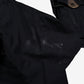 Spyder Parka Jacket 2XL Mens 00s