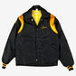 Vintage Emerson Oshea Varsity Coach Jacket S Mens 80s