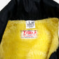 Vintage Emerson Oshea Varsity Coach Jacket S Mens 80s