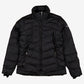Columbia Puffer Jacket S Womens 00s