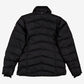 Columbia Puffer Jacket S Womens 00s