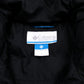 Columbia Puffer Jacket S Womens 00s