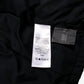 Columbia Puffer Jacket S Womens 00s