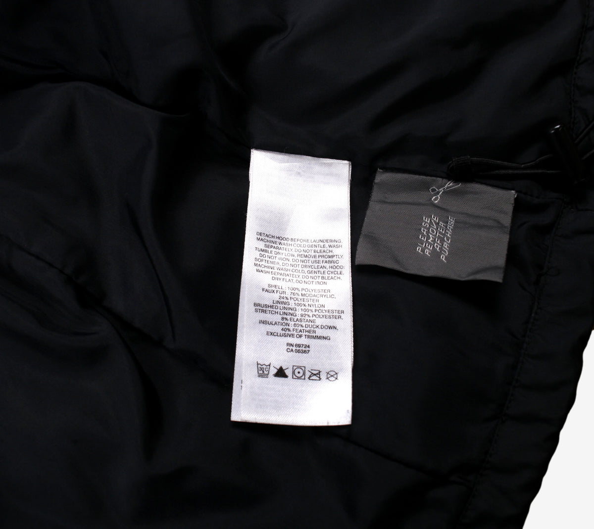 Columbia Puffer Jacket S Womens 00s