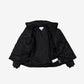 Columbia Puffer Jacket S Womens 00s