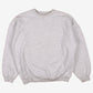 Vintage Gap Sweatshirt L Mens 90s