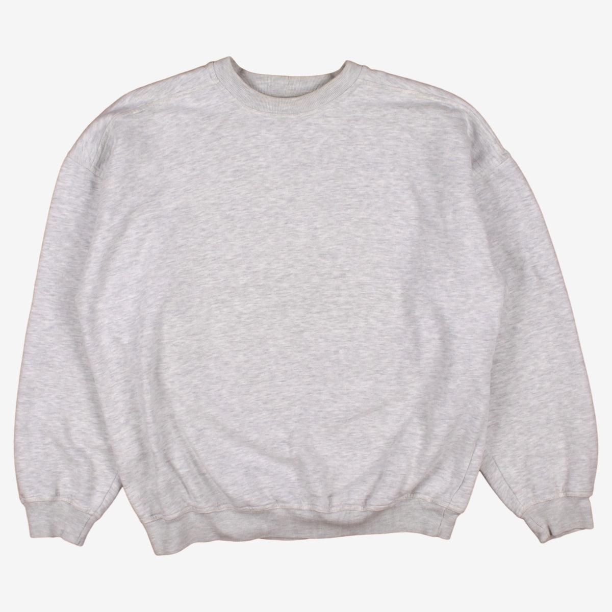 Vintage Gap Sweatshirt L Mens 90s