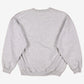 Vintage Gap Sweatshirt L Mens 90s