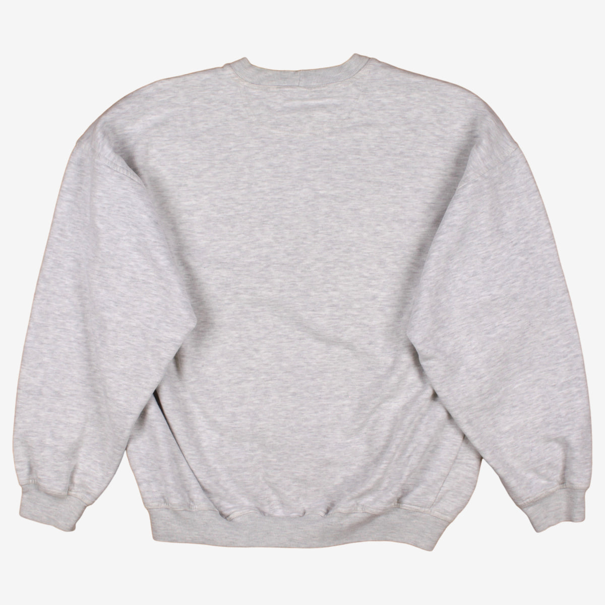 Vintage Gap Sweatshirt L Mens 90s
