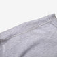 Vintage Gap Sweatshirt L Mens 90s
