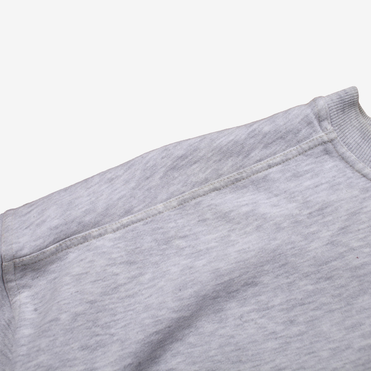Vintage Gap Sweatshirt L Mens 90s
