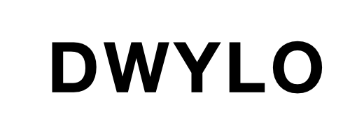 Dwylo