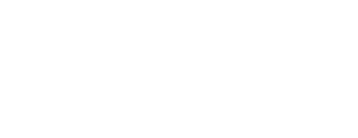 Dwylo