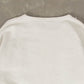WOMEN'S VINTAGE 1990S MICKEY MOUSE TEXTURED SWEATSHIRT - X-LARGE