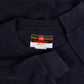 MEN'S VINTAGE RUSSELL ATHLETIC BLANK SWEATSHIRT - X-LARGE