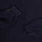 MEN'S VINTAGE RUSSELL ATHLETIC BLANK SWEATSHIRT - X-LARGE