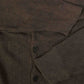 MEN'S VINTAGE 1990S DOCKERS KNITTED CARDIGAN - LARGE
