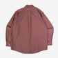 MEN'S VINTAGE L.L.BEAN COTTON SHIRT - X-LARGE