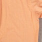 MEN'S VINTAGE CHAPS CHECKED COTTON SHIRT - LARGE
