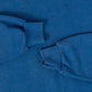 MEN'S VINTAGE 1990S BLANK SWEATSHIRT - X-LARGE
