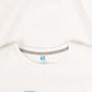 MEN'S VINTAGE RUSSELL ATHLETIC WILDCAT BASKETBALL SWEATSHIRT - LARGE