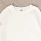 MEN'S VINTAGE 1990S BLANK SWEATSHIRT - XX-LARGE