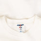 MEN'S VINTAGE 1990S BLANK SWEATSHIRT - XX-LARGE