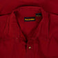 MEN'S VINTAGE COTTON SHIRT - X-LARGE