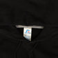 MEN'S VINTAGE RUSSELL ATHLETIC INDIANA WESLEYAN HOODED SWEATSHIRT - SMALL