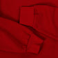 WOMEN'S VINTAGE RUSSELL ATHLETIC BLANK SWEATSHIRT - LARGE