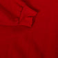 WOMEN'S VINTAGE RUSSELL ATHLETIC BLANK SWEATSHIRT - LARGE
