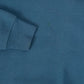 WOMEN'S VINTAGE 1990S BLANK SWEATSHIRT - LARGE