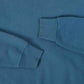 WOMEN'S VINTAGE 1990S BLANK SWEATSHIRT - LARGE