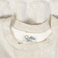 MEN'S VINTAGE 1990S RENSSELAER SWEATSHIRT - SMALL