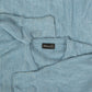 WOMEN'S VINTAGE 1970S JC PENNEY V-NECK KNITTED JUMPER - LARGE