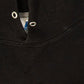 MEN'S VINTAGE RUSSELL ATHLETIC TEXAS TECH HOODED SWEATSHIRT - SMALL