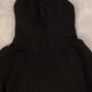 MEN'S VINTAGE RUSSELL ATHLETIC TEXAS TECH HOODED SWEATSHIRT - SMALL