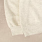 WOMEN'S VINTAGE 1990S RUSSELL ATHLETIC FURMAN SWEATSHIRT - LARGE