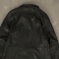 WOMEN'S VINTAGE COAT - SMALL