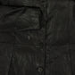 WOMEN'S VINTAGE COAT - SMALL