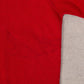 MEN'S VINTAGE 1990S BLANK RAGLAN SWEATSHIRT - LARGE