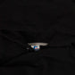 MEN'S VINTAGE RUSSELL ATHLETIC LITTLE LEAGUE BASEBALL HOODED SWEATSHIRT - SMALL