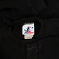 WOMEN'S VINTAGE 1990S BLANK SWEATSHIRT - X-LARGE